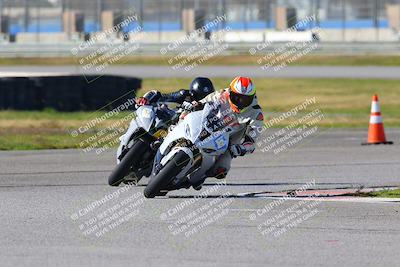 media/Jan-21-2022-Fastrack Riders (Fri) [[90b5309cc6]]/Level 3/115pm Turn 6/